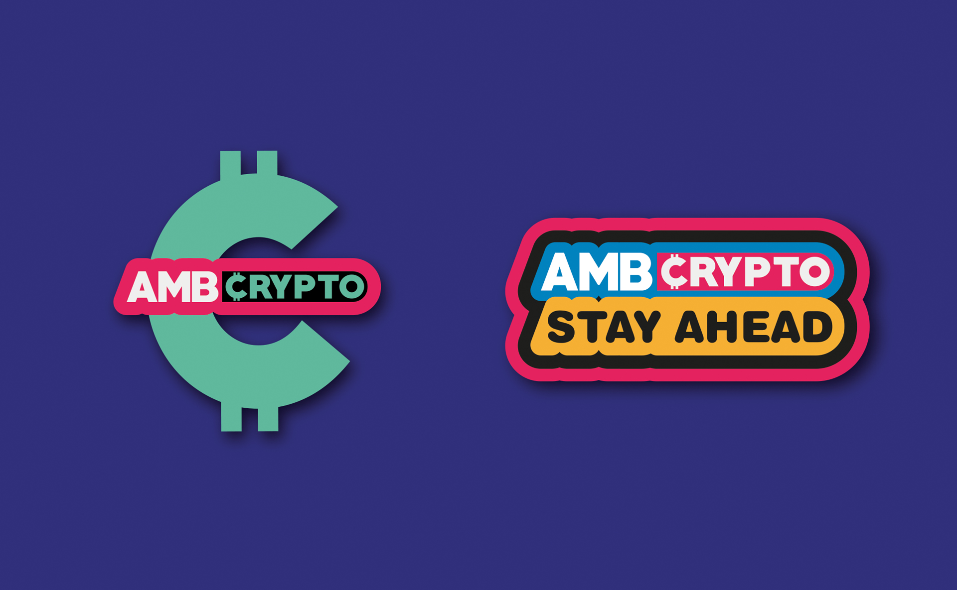 AMB Crypto