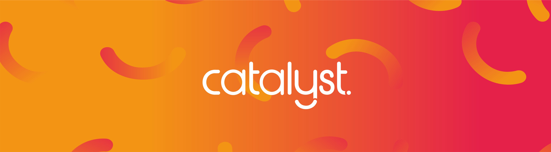 Catalyst Integrated Solutions