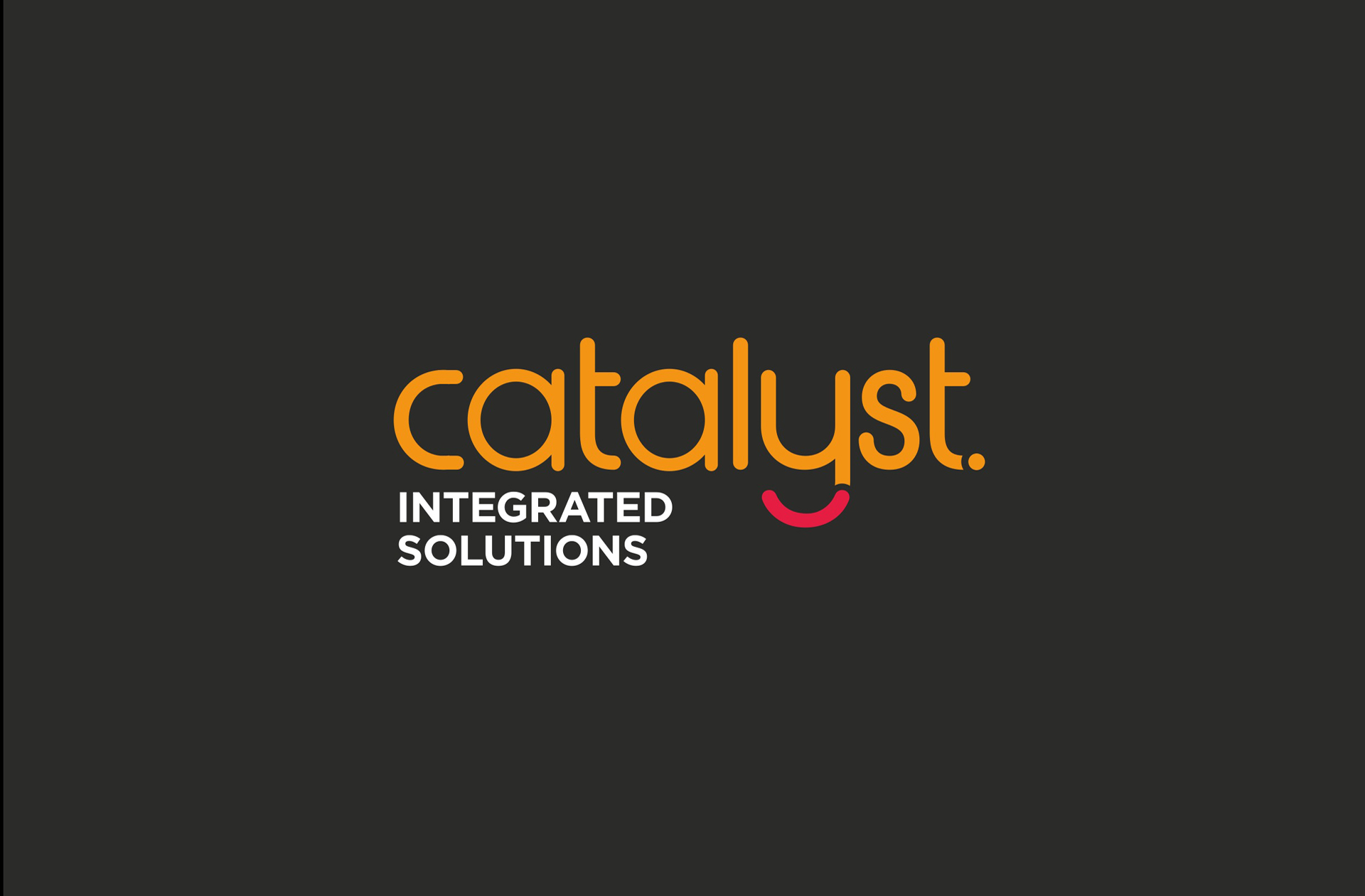 Catalyst Integrated Solutions