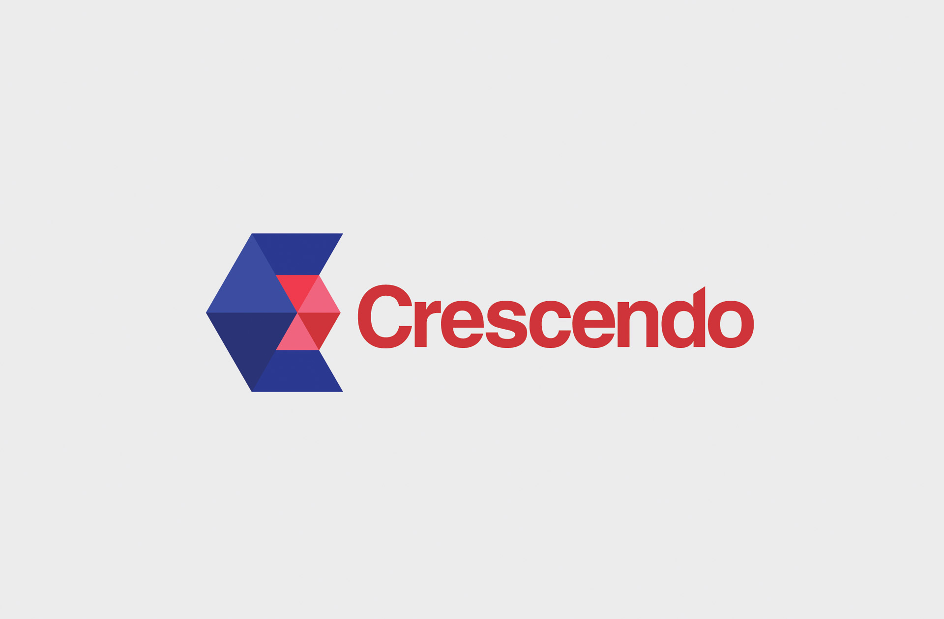 Crescendo Global Services