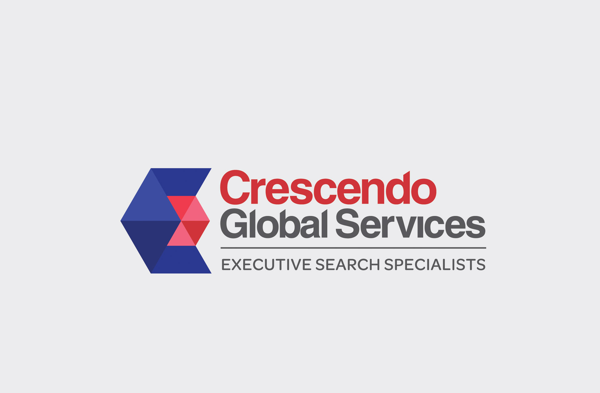 Crescendo Global Services