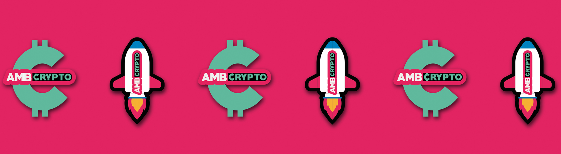 AMB Crypto