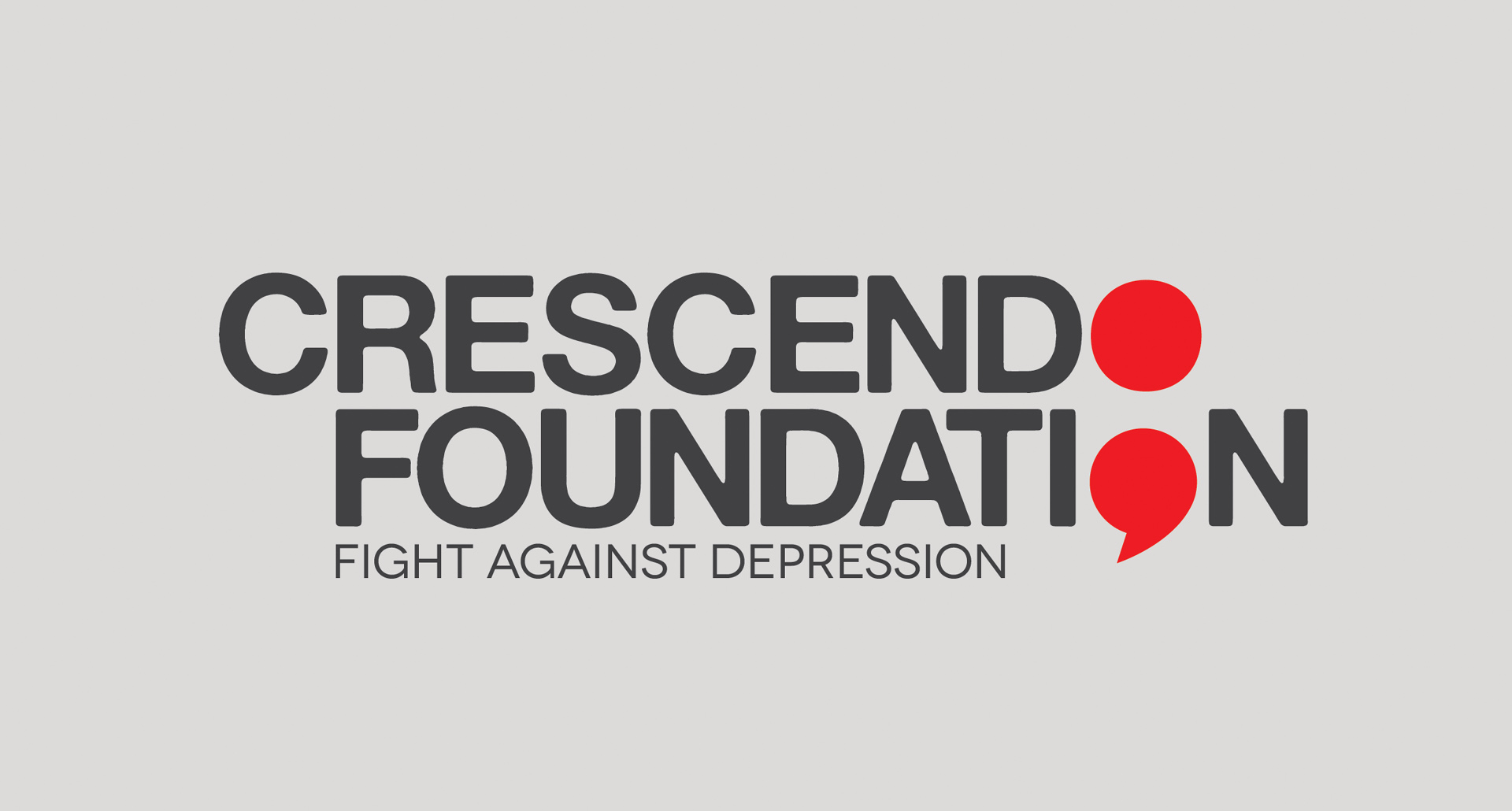 Crescendo Foundation