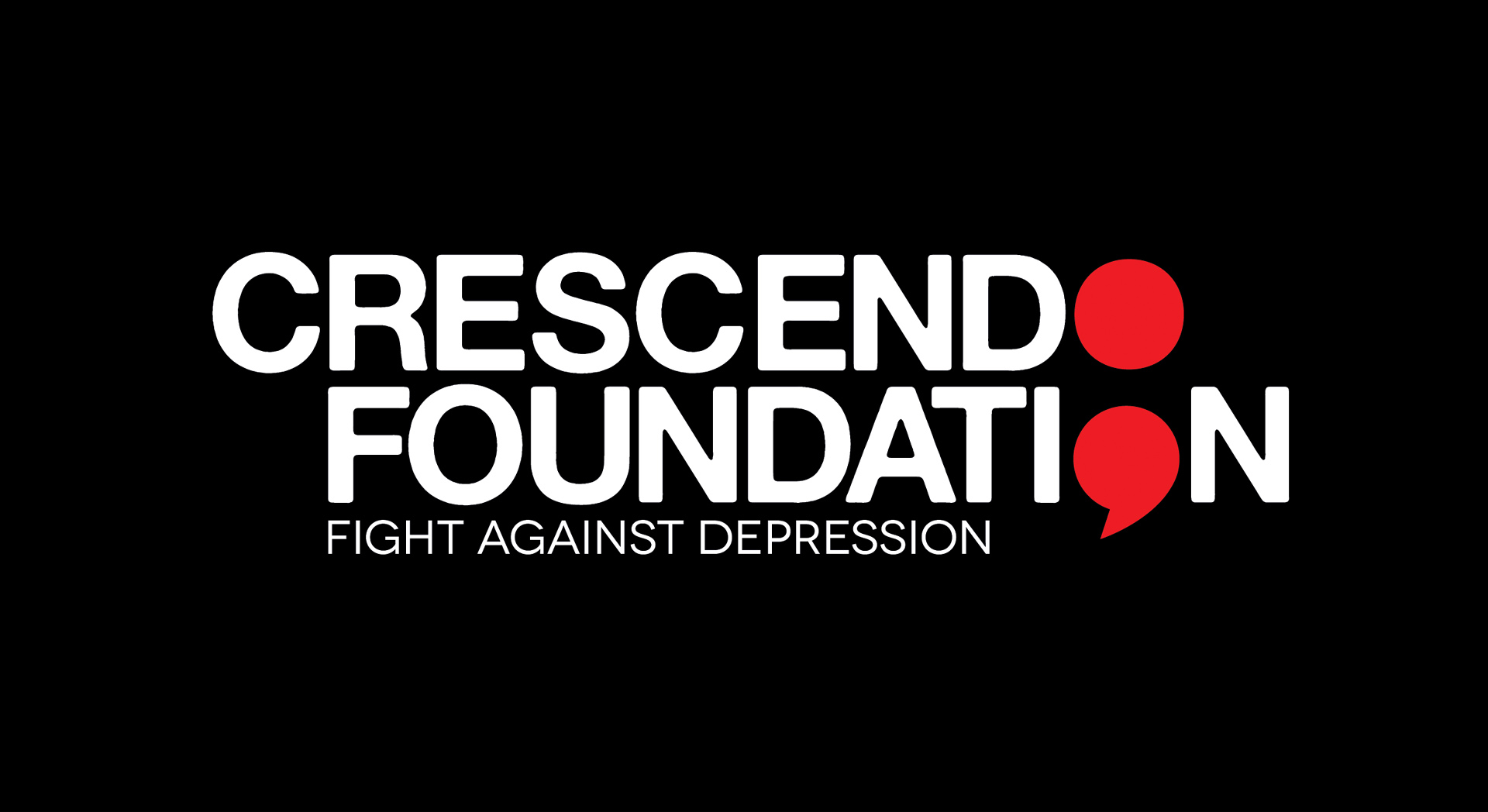 Crescendo Foundation