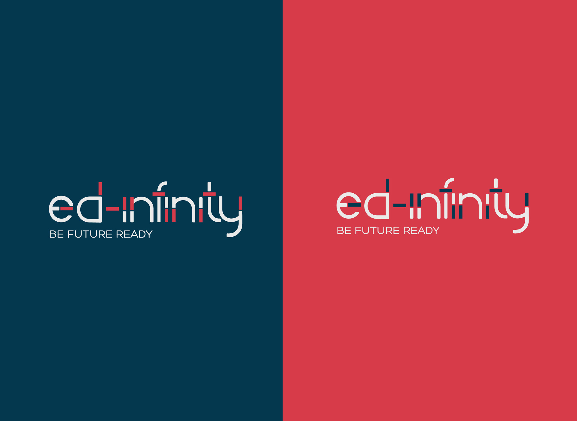 Ed-Infinity