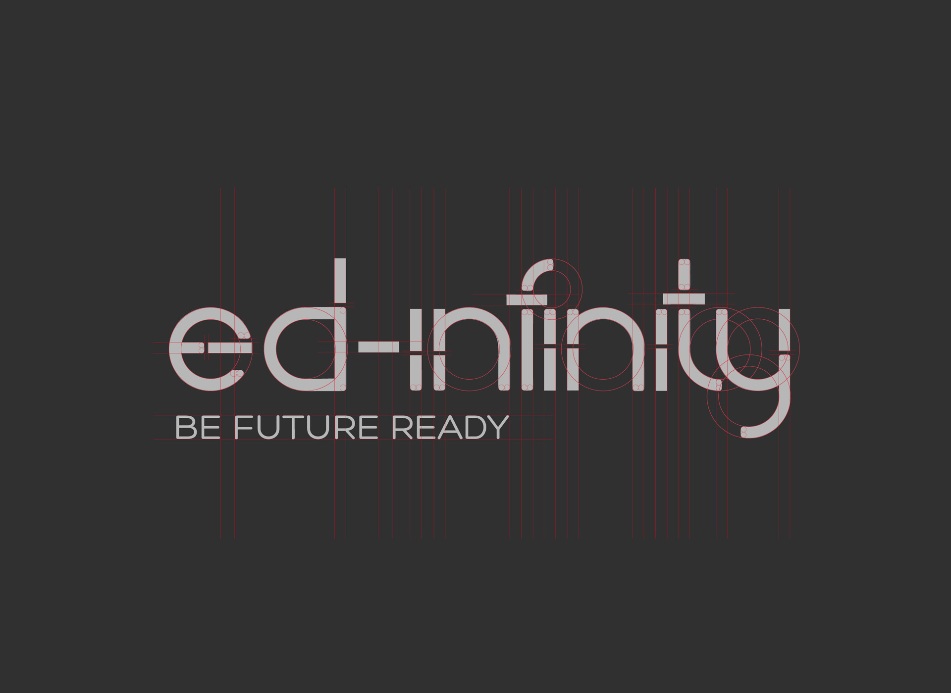 Ed-Infinity