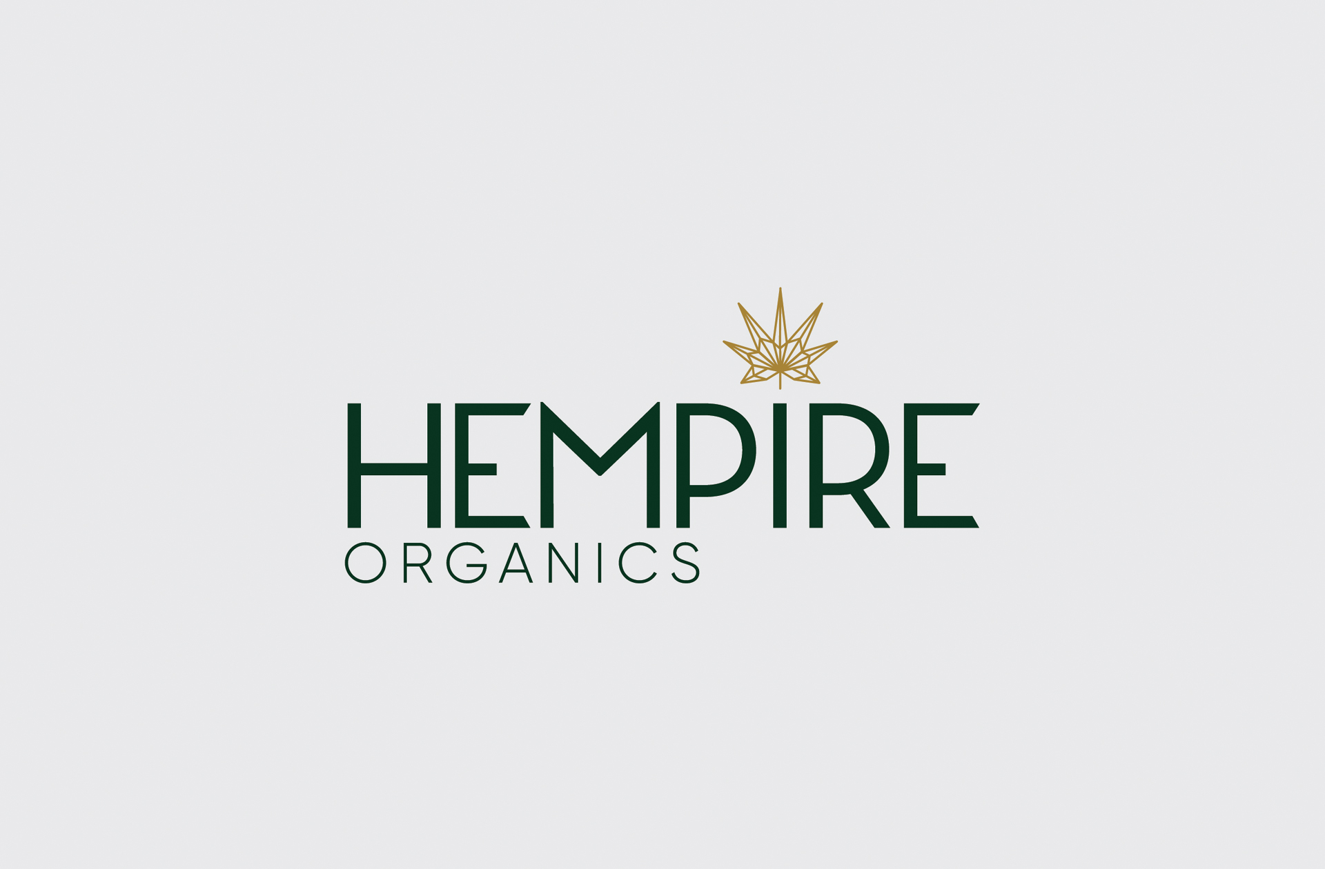 Hempire Organics