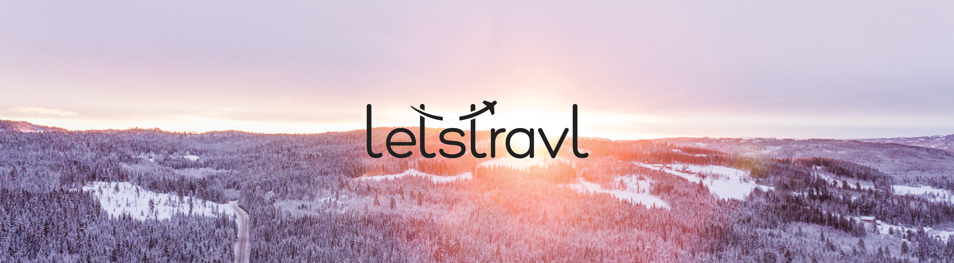 Letstravl