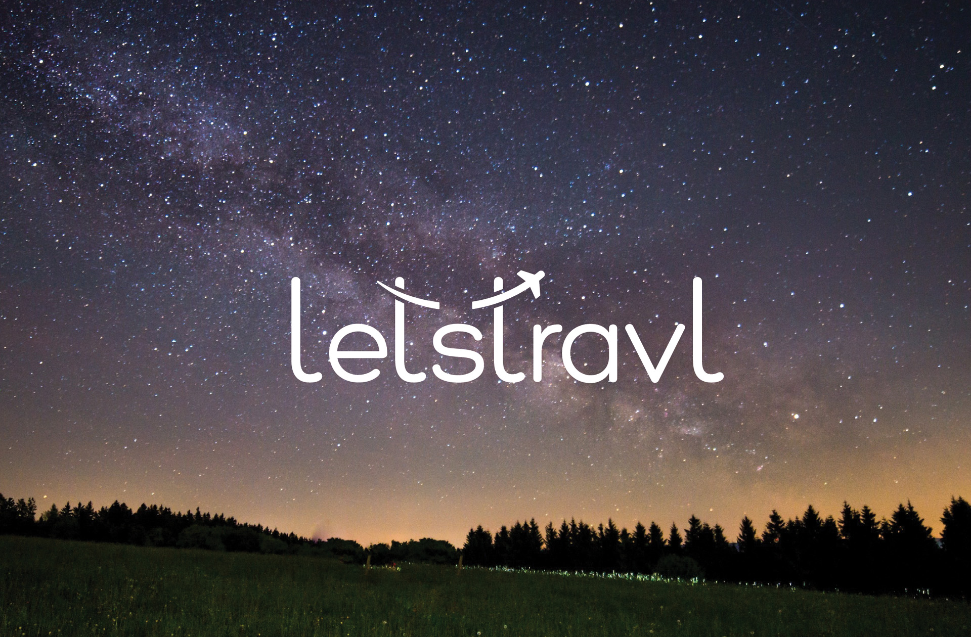 Letstravl