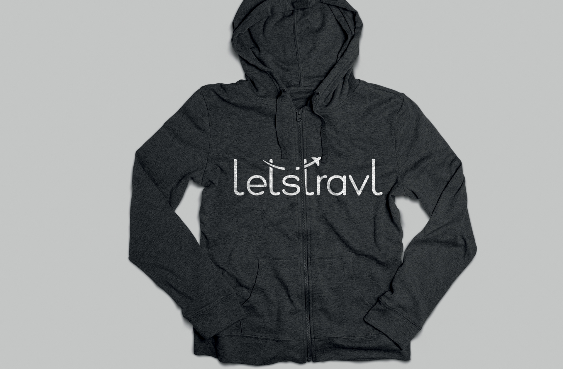 Letstravl