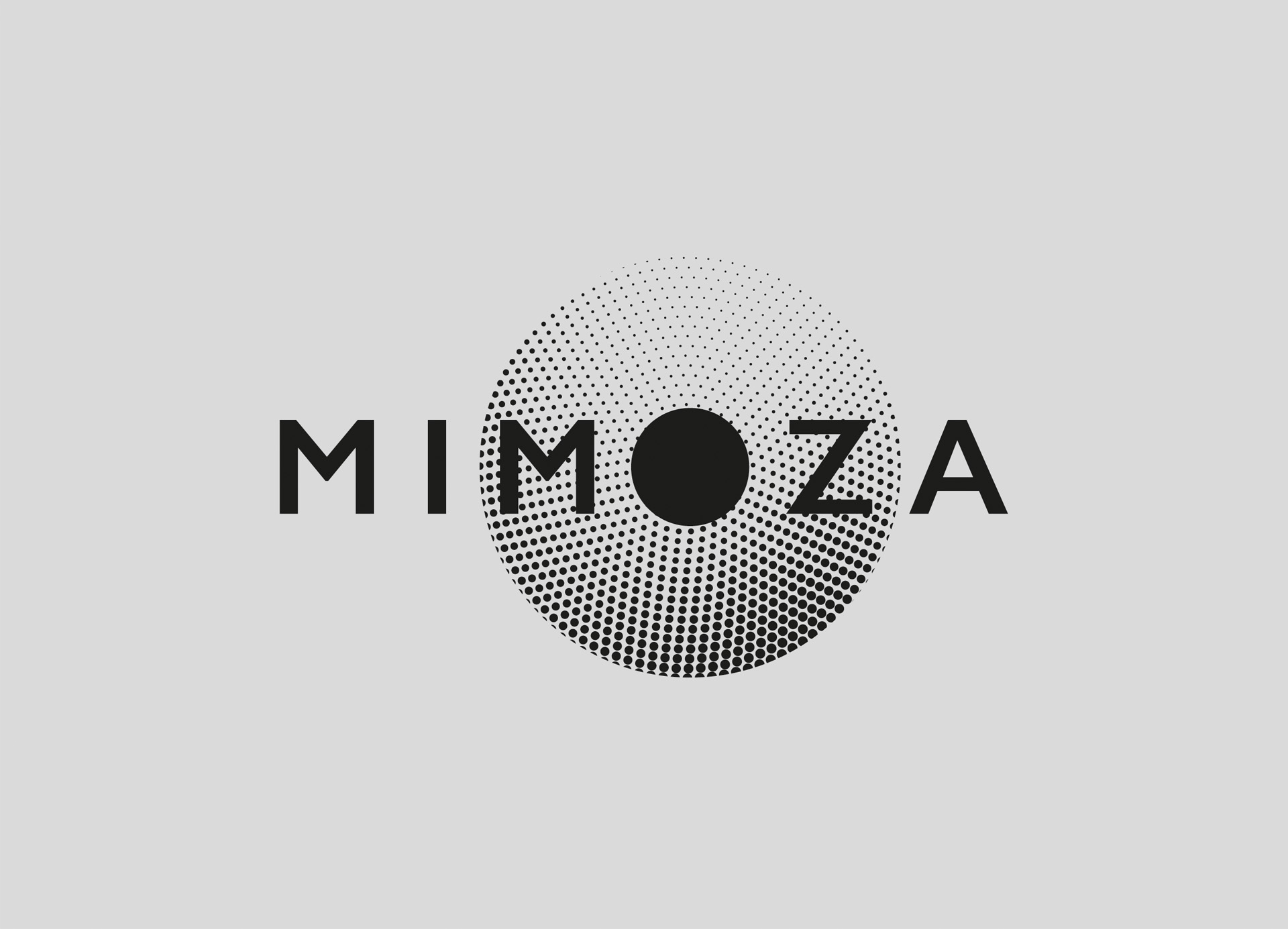 Mimoza