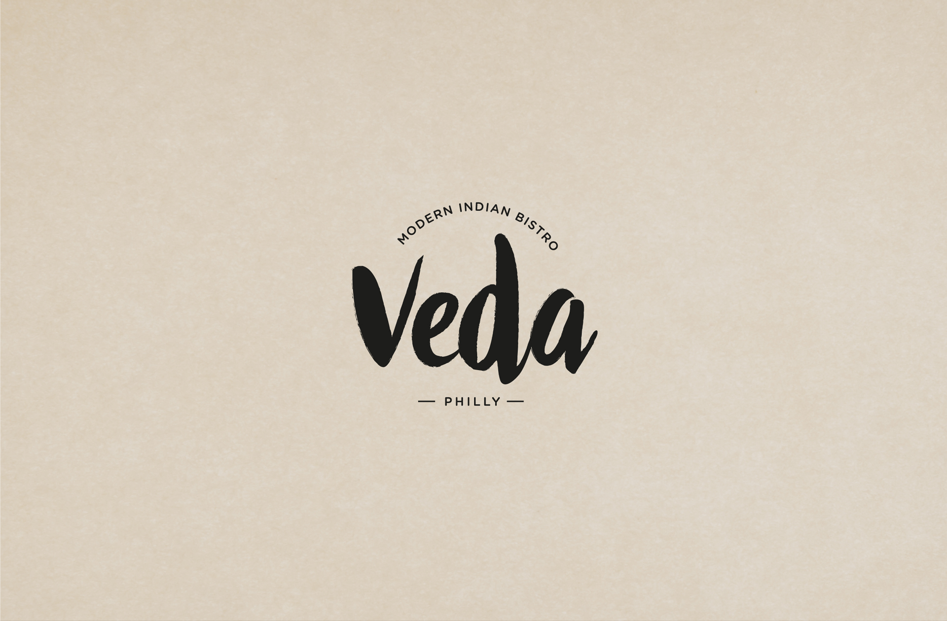 Veda The Bistro